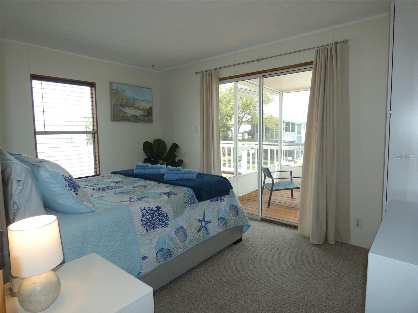 6814 Gull Lane Hudson FL 34667 - GULF AMERICA W7881601 image33