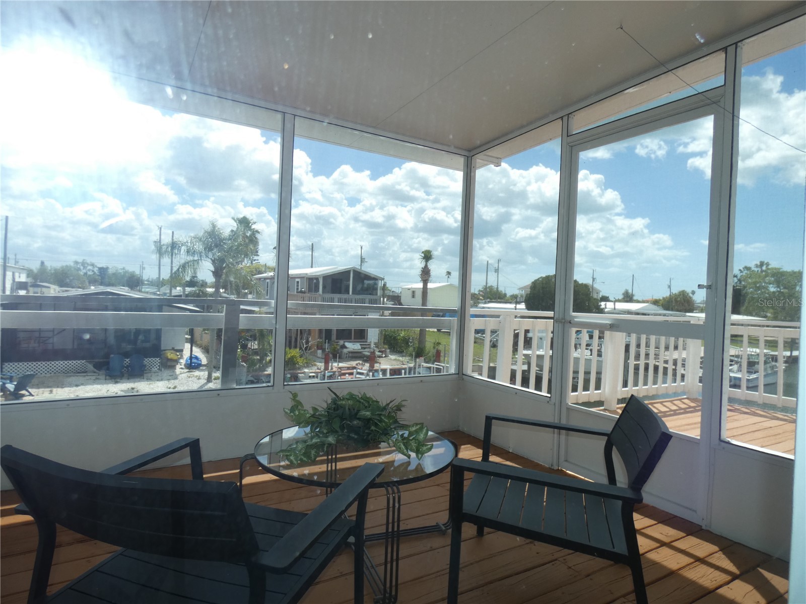 6814 Gull Lane Hudson FL 34667 - GULF AMERICA W7881601 image34