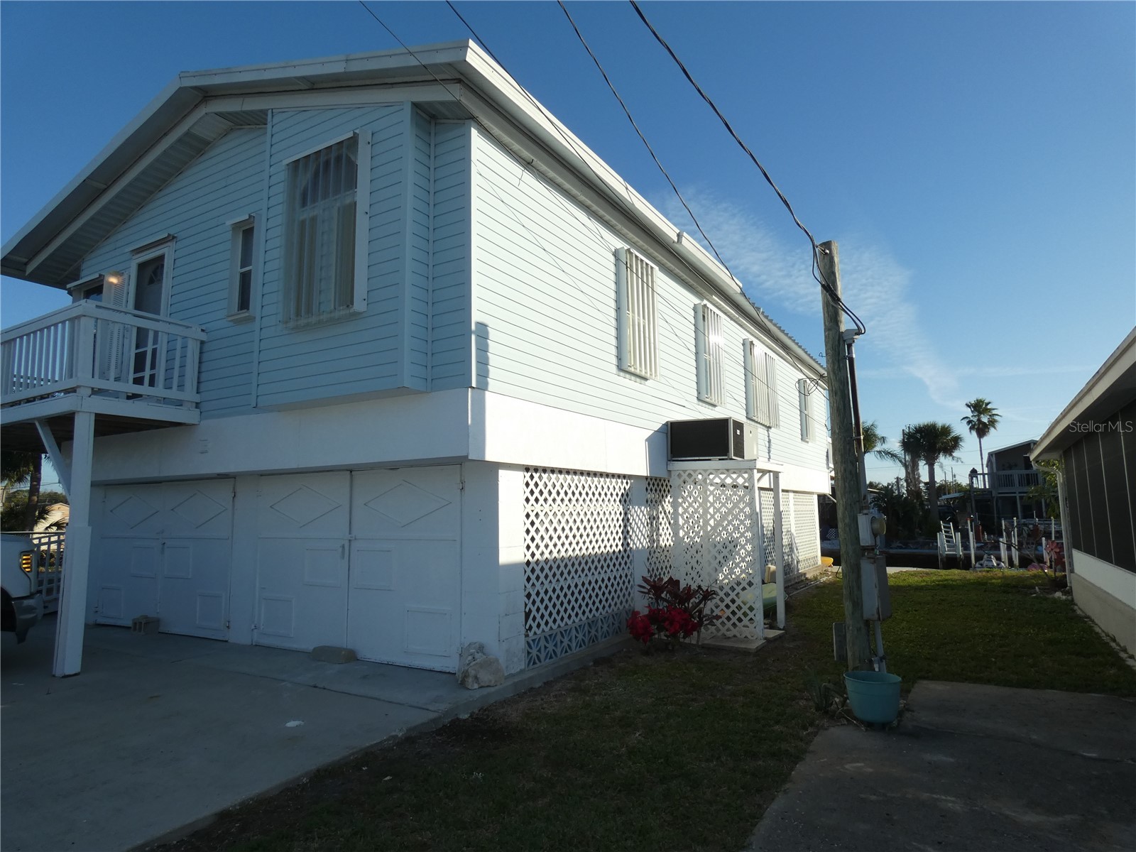 6814 Gull Lane Hudson FL 34667 - GULF AMERICA W7881601 image36