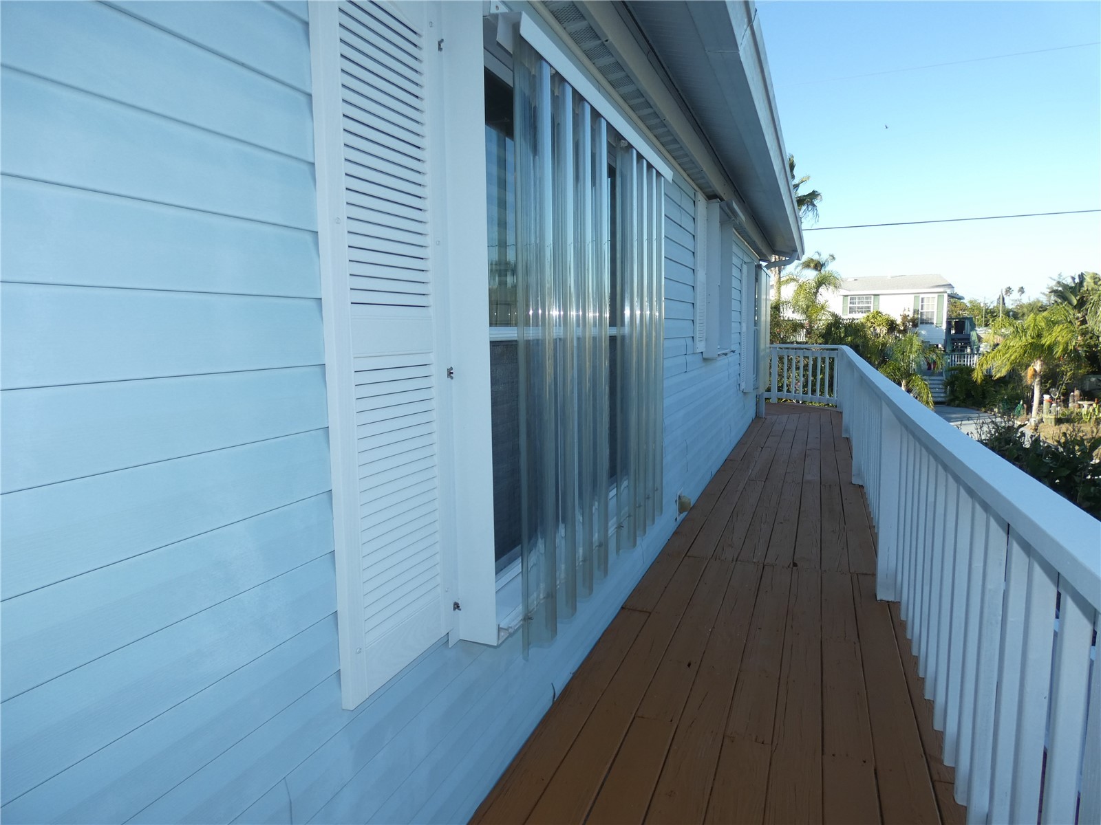 6814 Gull Lane Hudson FL 34667 - GULF AMERICA W7881601 image37