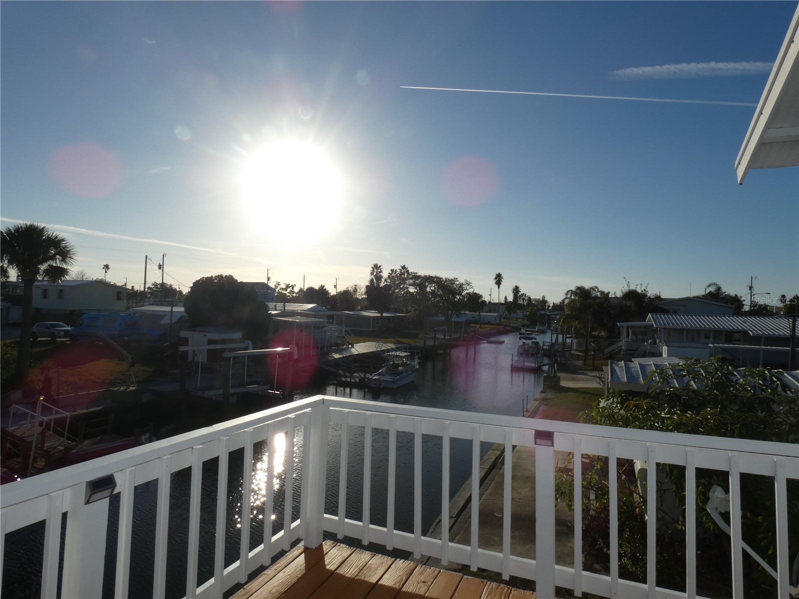 6814 Gull Lane Hudson FL 34667 - GULF AMERICA W7881601 image4
