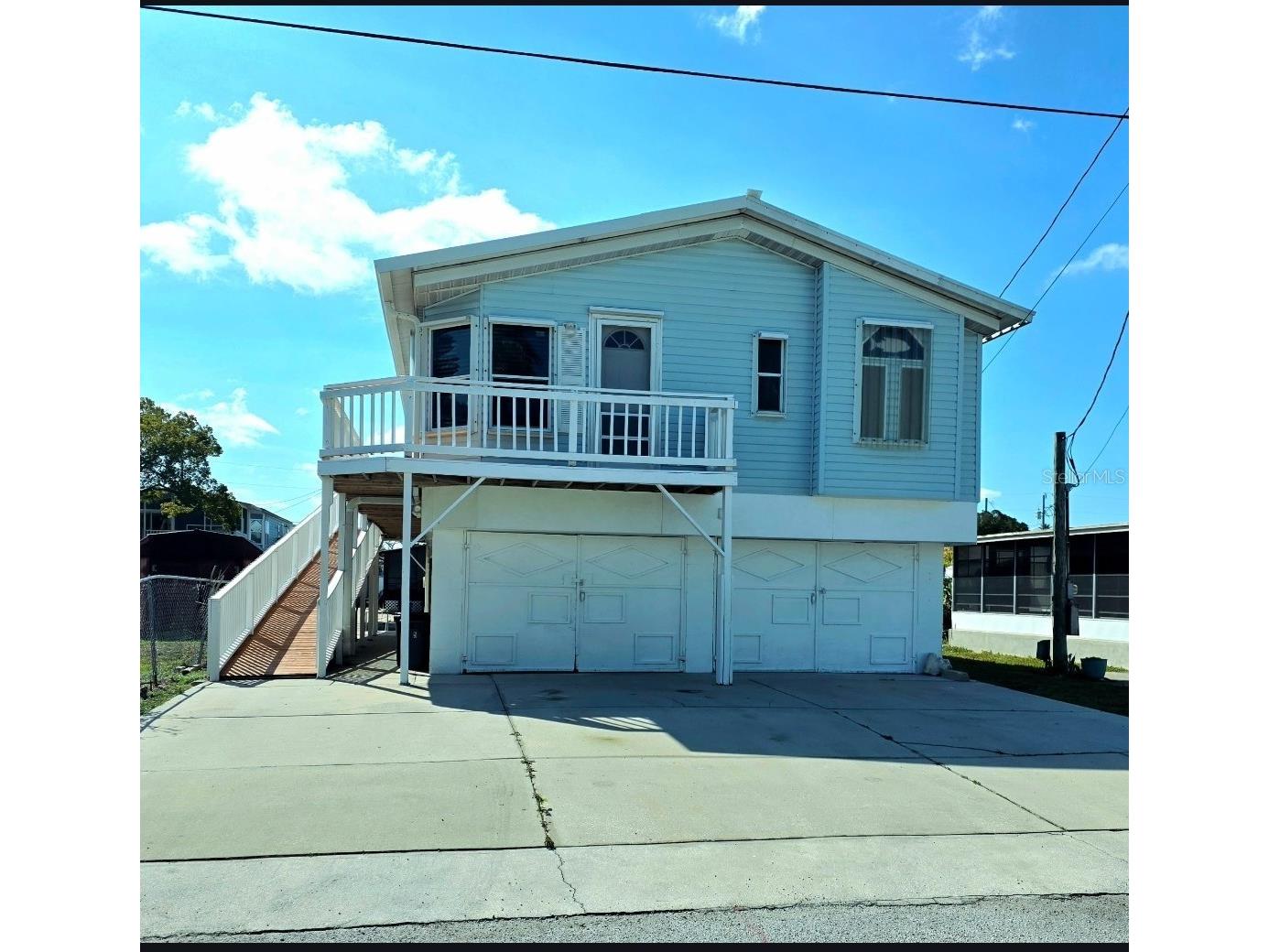 6814 Gull Lane Hudson FL 34667 - GULF AMERICA W7881601 image6