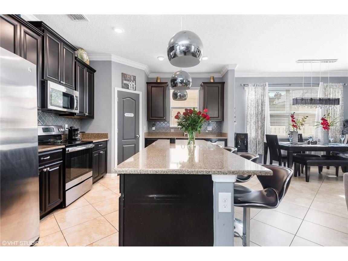 6814 Habitat Drive Harmony FL 34773 S5090820 image1