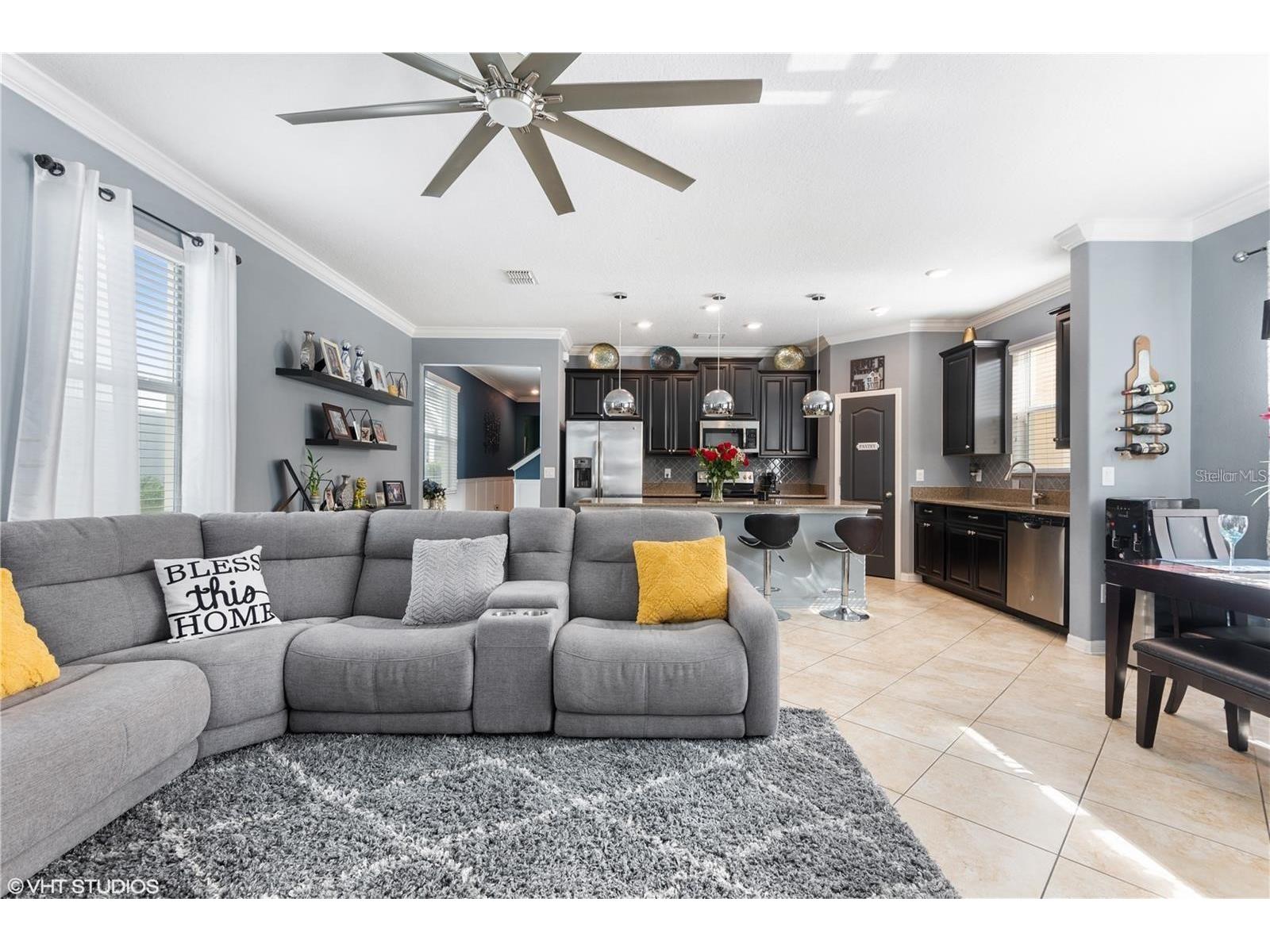 6814 Habitat Drive Harmony FL 34773 S5141497 image10