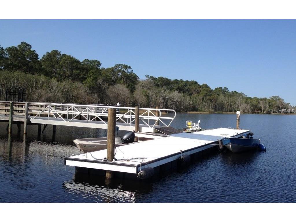 6814 Habitat Drive Harmony FL 34773 S5141497 image24