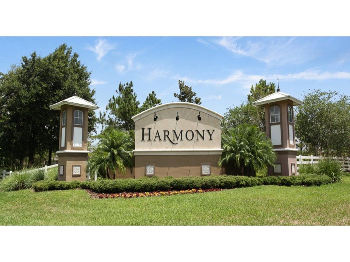 6814 Habitat Drive Harmony FL 34773 S5141497 image31