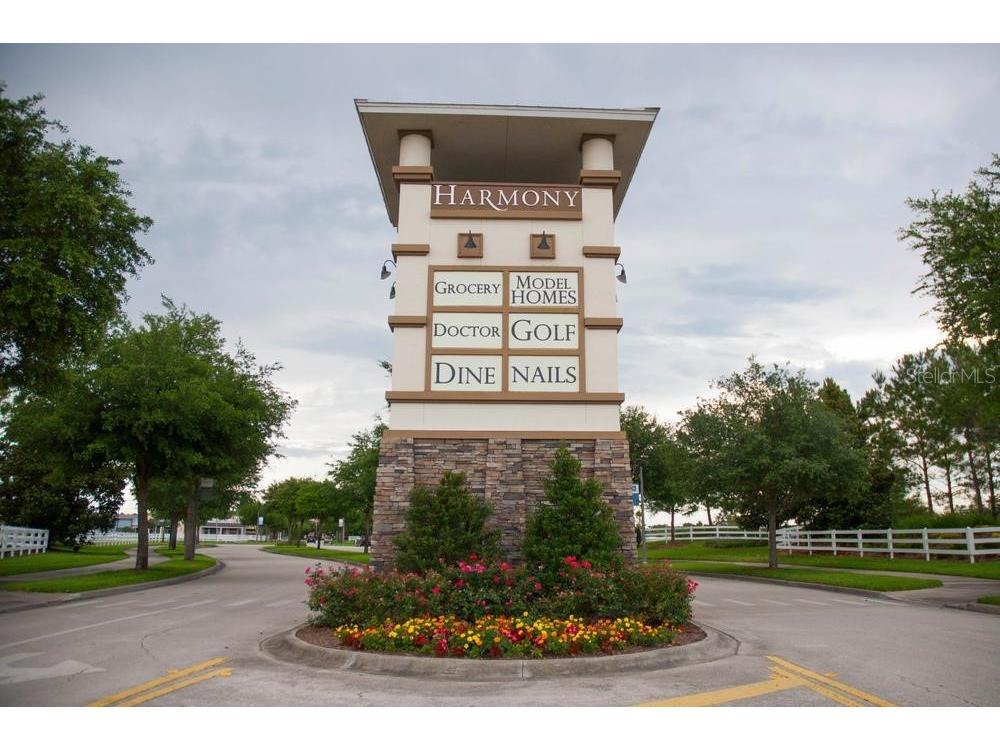 6814 Habitat Drive Harmony FL 34773 S5141497 image32