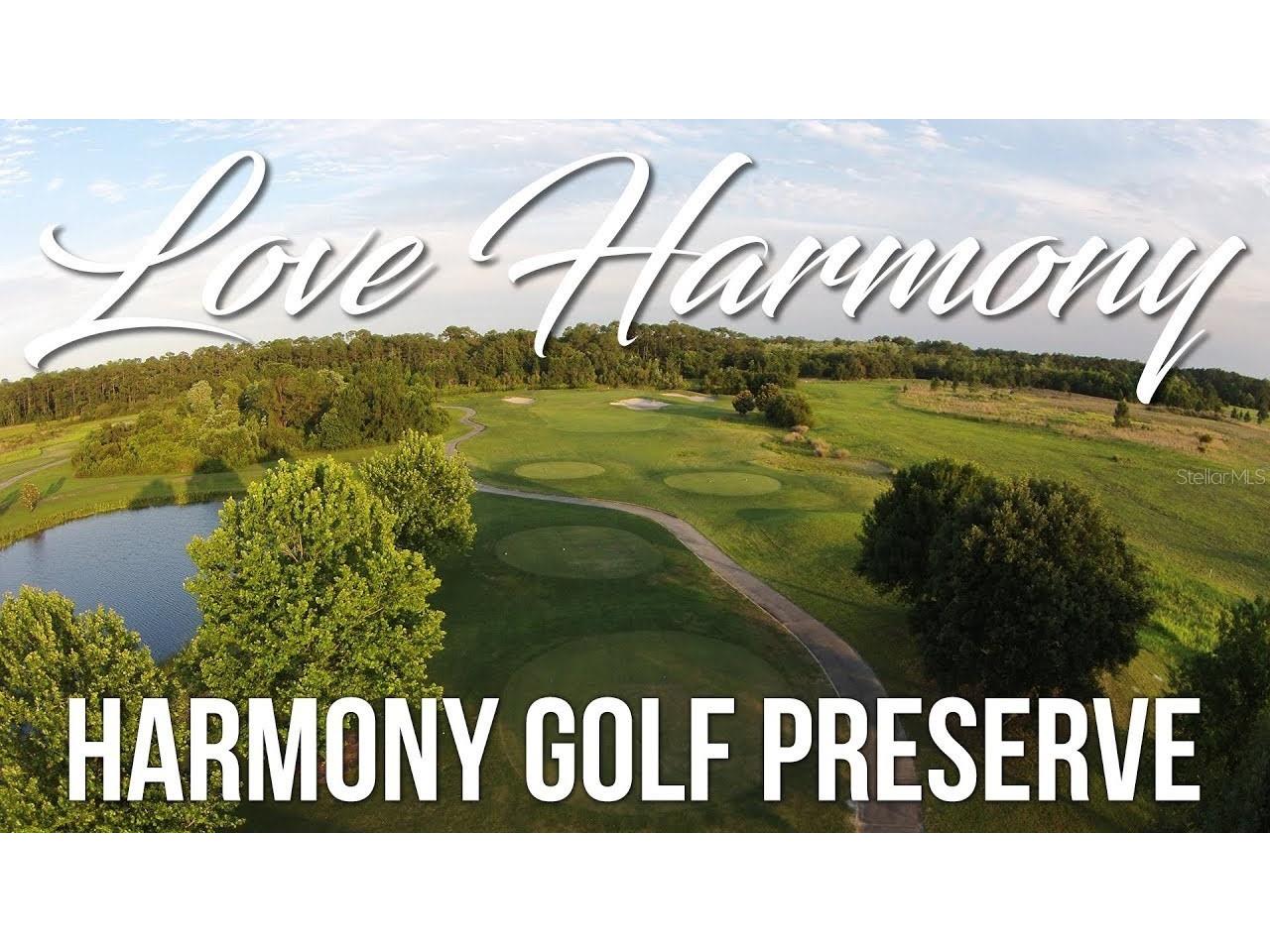 6814 Habitat Drive Harmony FL 34773 S5141497 image38