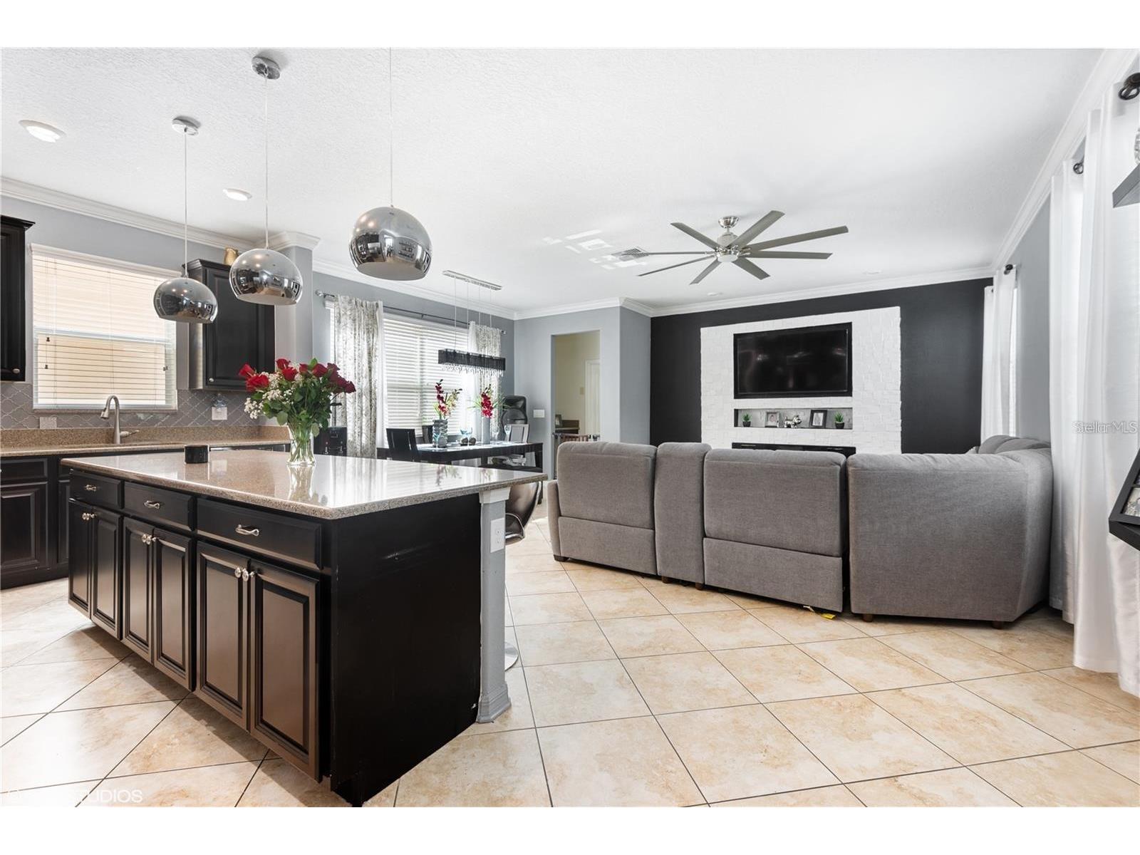 6814 Habitat Drive Saint Cloud FL 34773 S5146009 image11