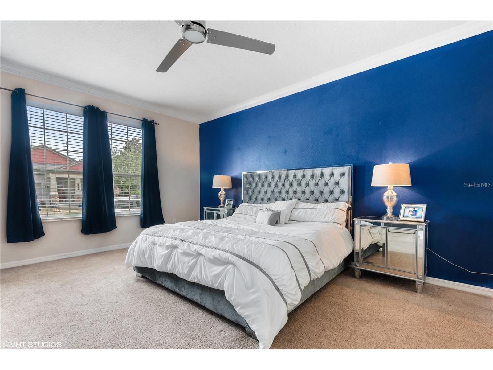 6814 Habitat Drive Saint Cloud FL 34773 S5146009 image12