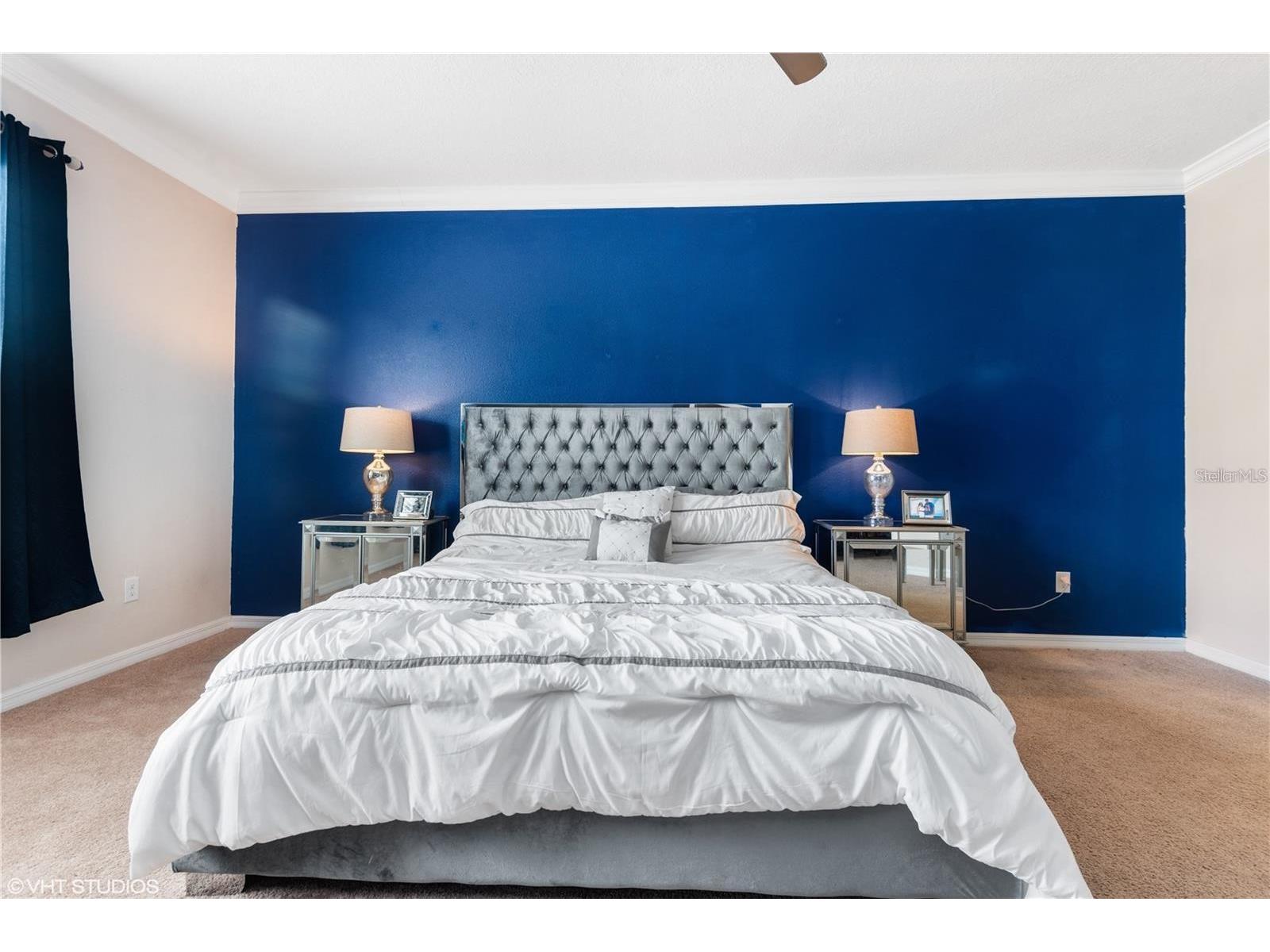 6814 Habitat Drive Saint Cloud FL 34773 S5146009 image13