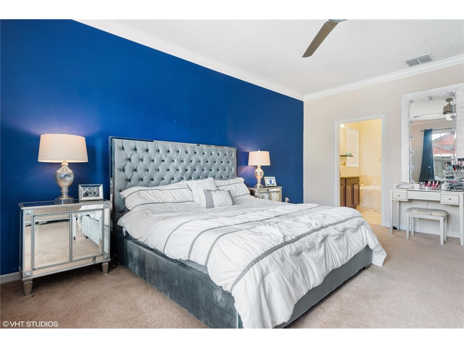 6814 Habitat Drive Saint Cloud FL 34773 S5146009 image14