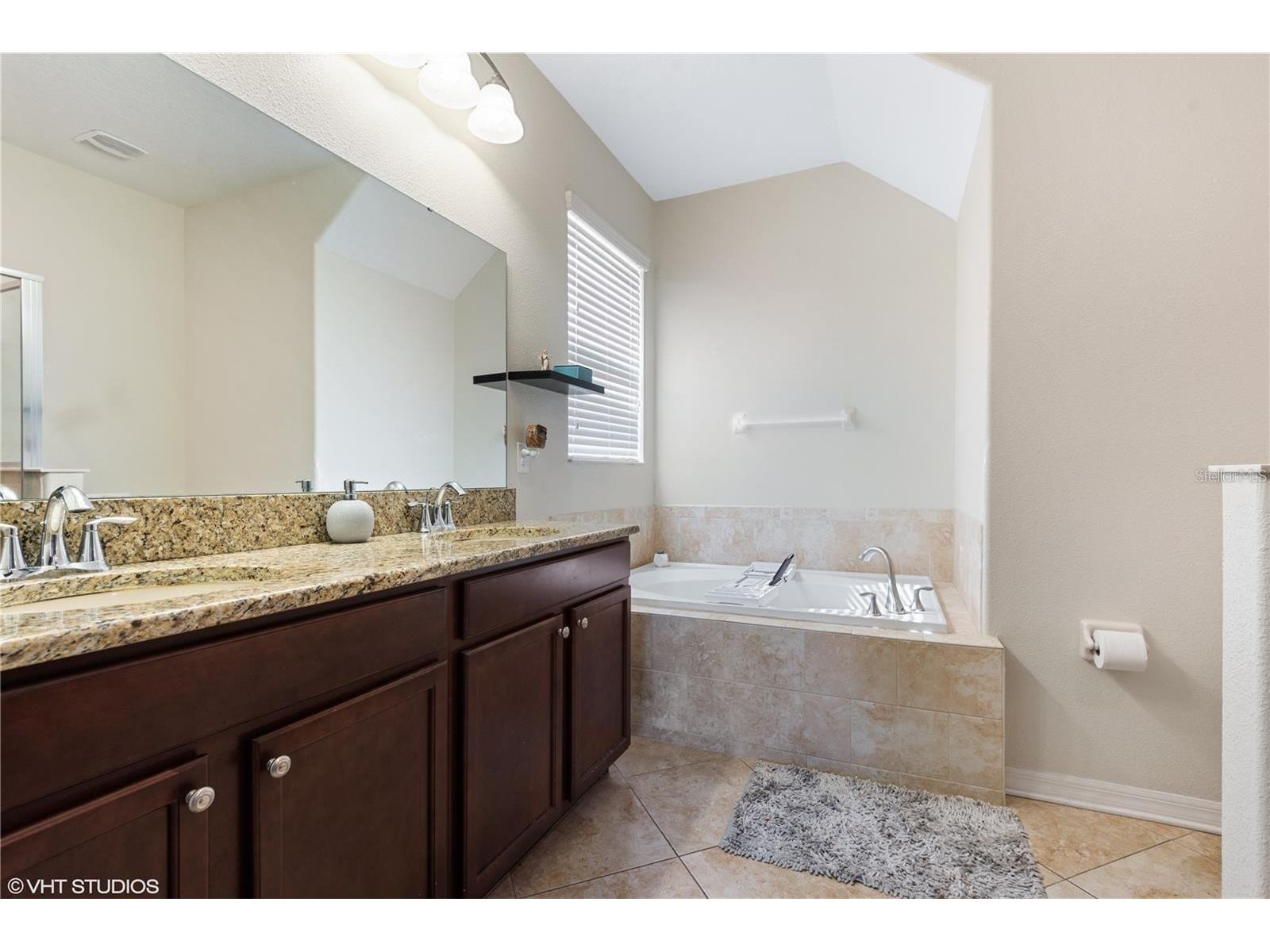 6814 Habitat Drive Saint Cloud FL 34773 S5146009 image15