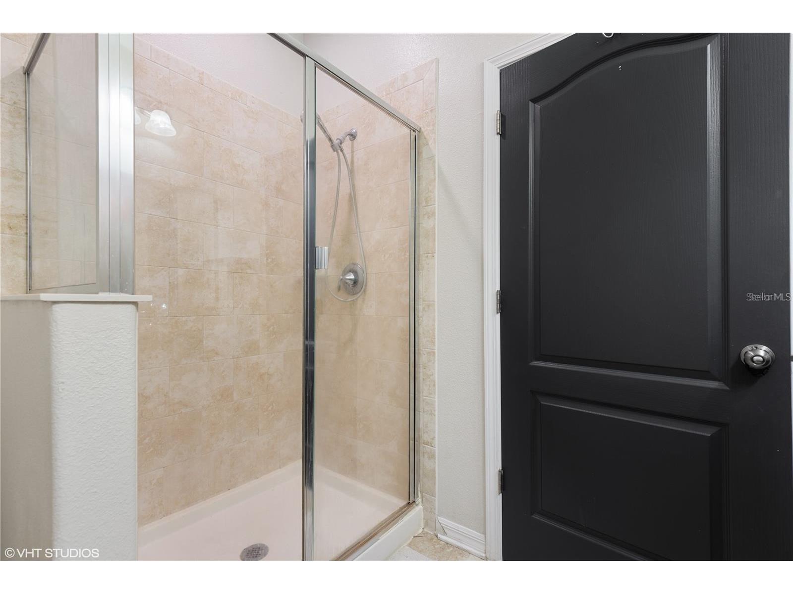 6814 Habitat Drive Saint Cloud FL 34773 S5146009 image16