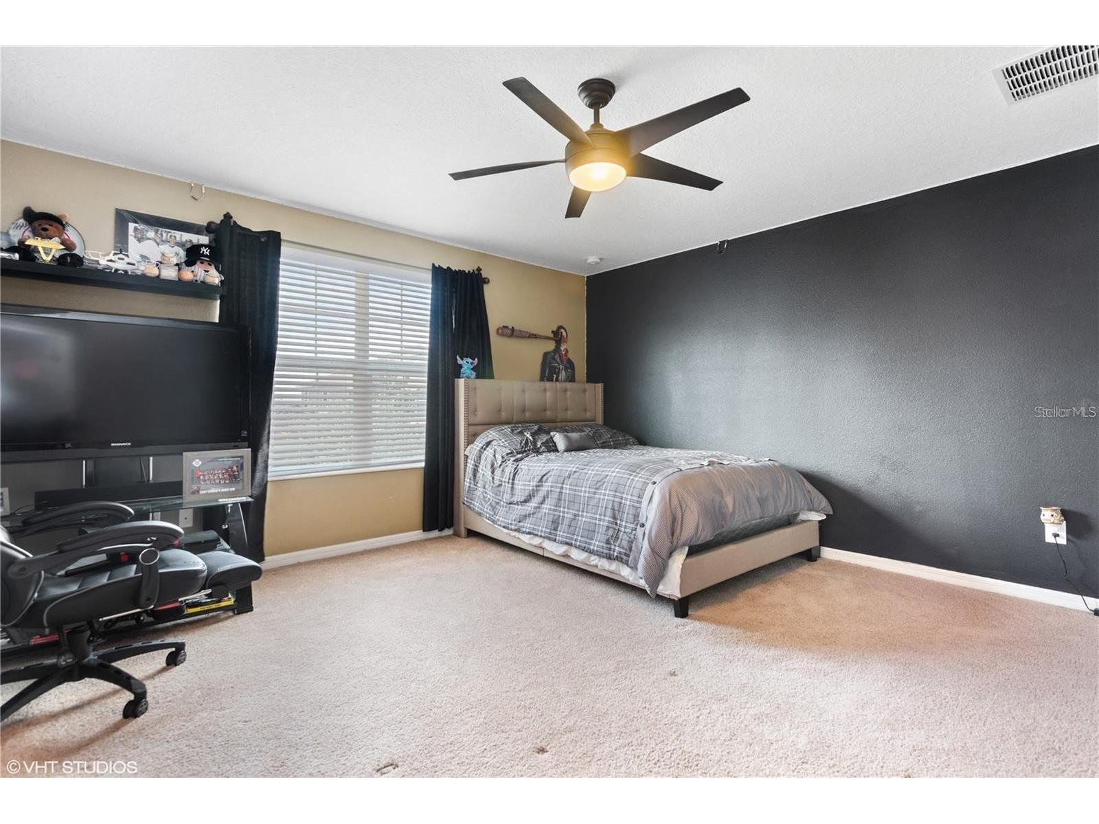 6814 Habitat Drive Saint Cloud FL 34773 S5146009 image17