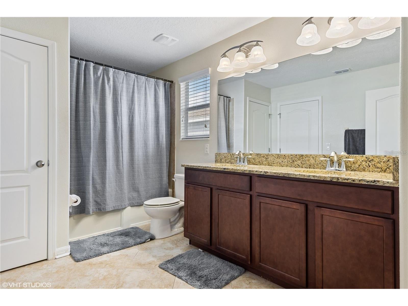 6814 Habitat Drive Saint Cloud FL 34773 S5146009 image18