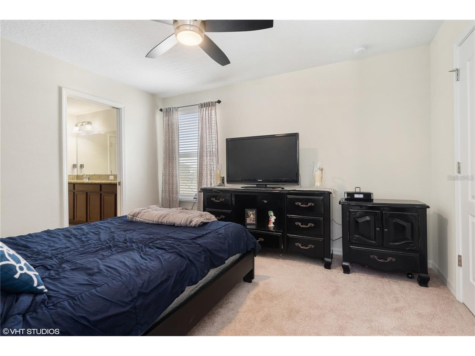 6814 Habitat Drive Saint Cloud FL 34773 S5146009 image19