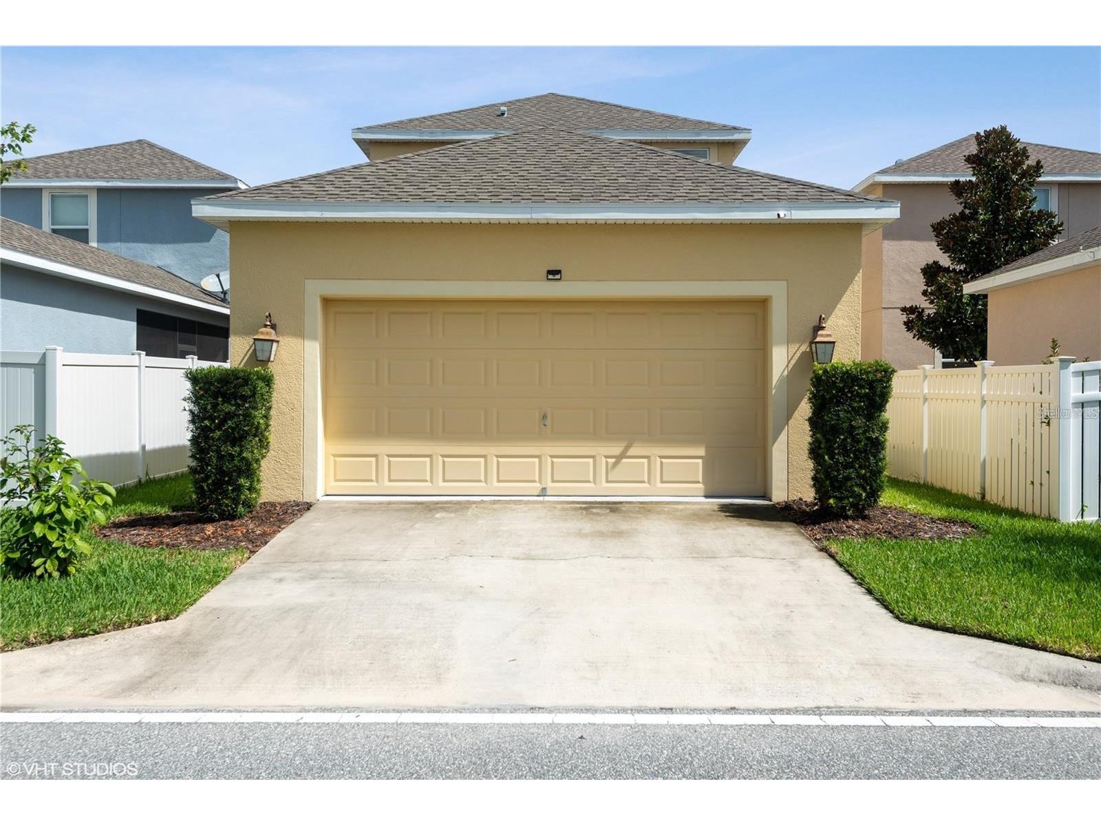 6814 Habitat Drive Saint Cloud FL 34773 S5146009 image2