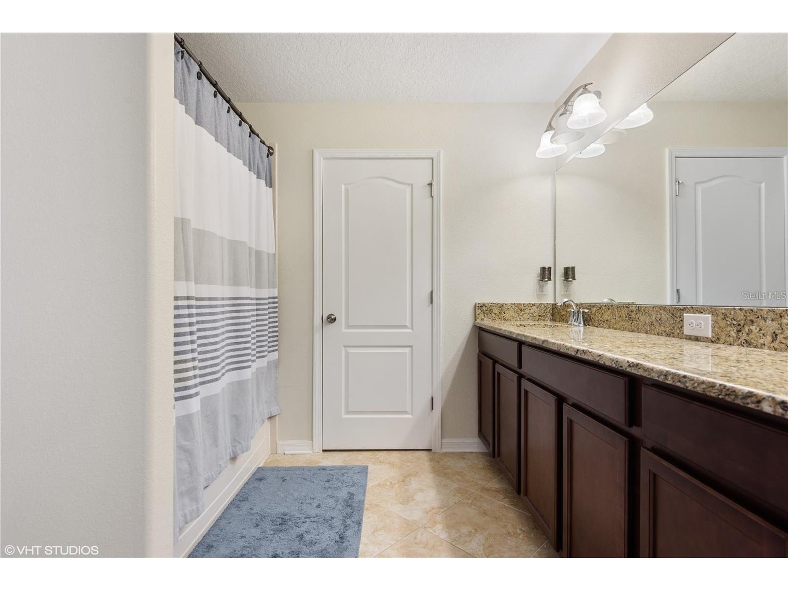 6814 Habitat Drive Saint Cloud FL 34773 S5146009 image20