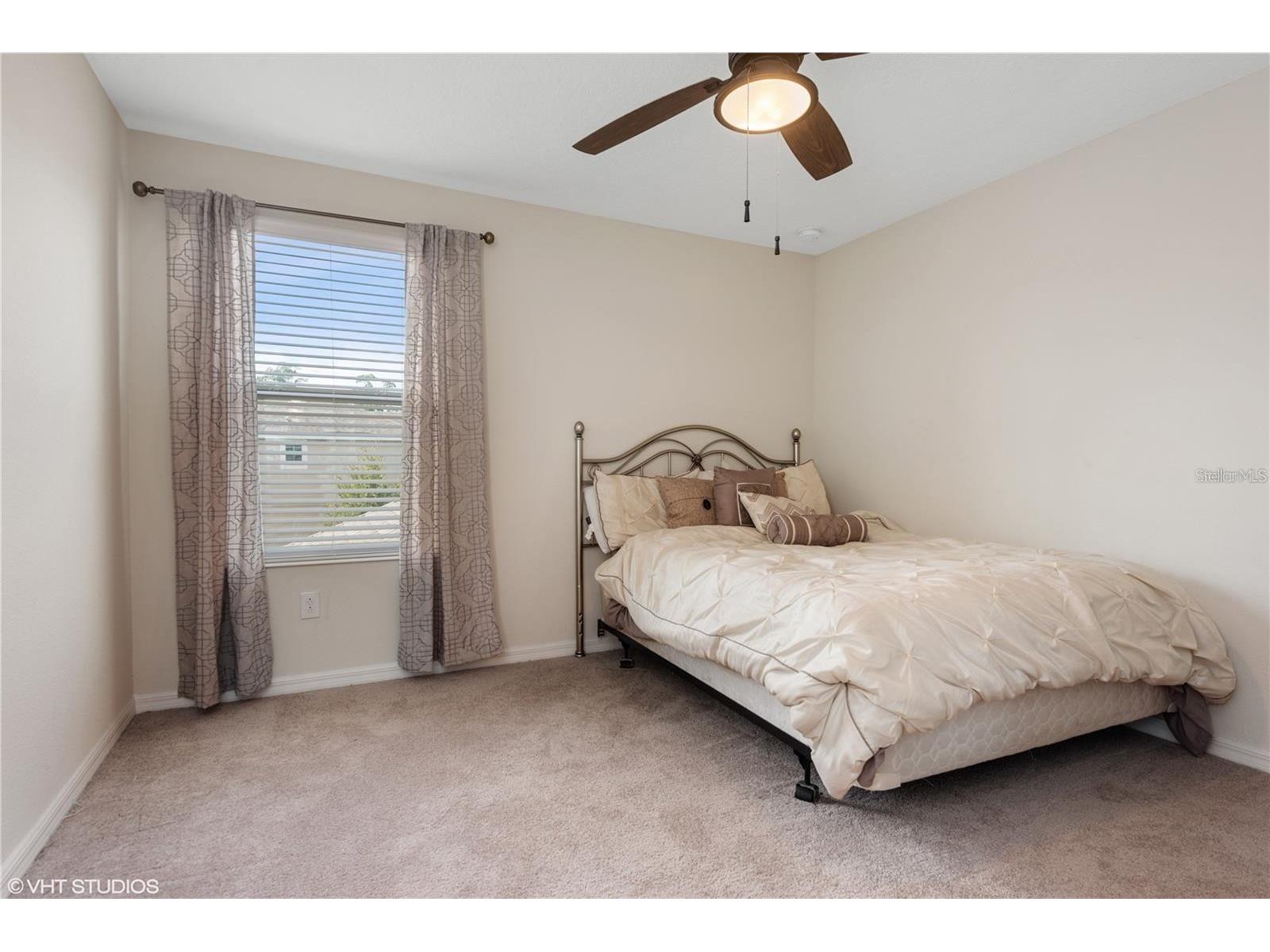 6814 Habitat Drive Saint Cloud FL 34773 S5146009 image21