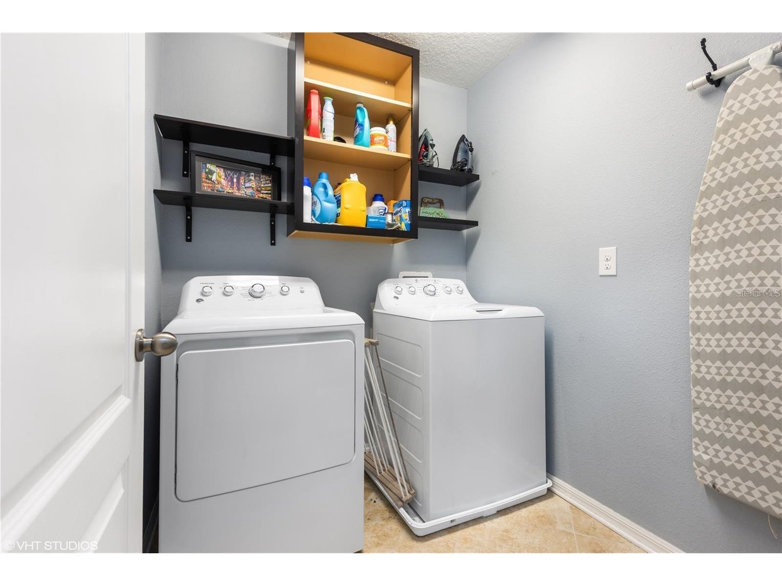 6814 Habitat Drive Saint Cloud FL 34773 S5146009 image22