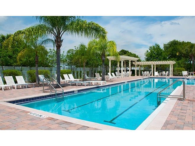 6814 Habitat Drive Saint Cloud FL 34773 S5146009 image27