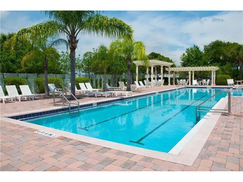 6814 Habitat Drive Saint Cloud FL 34773 S5146009 image29