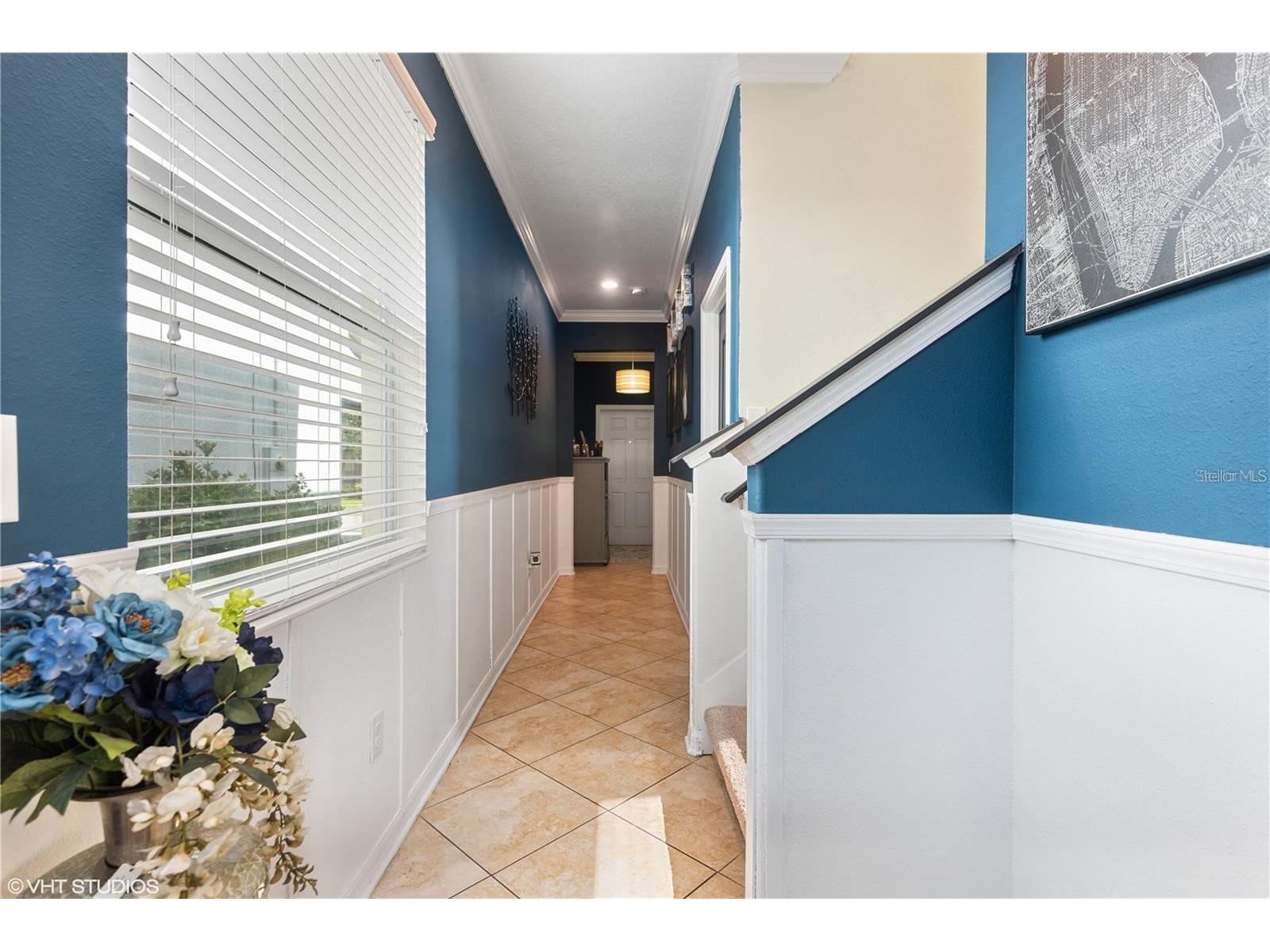 6814 Habitat Drive Saint Cloud FL 34773 S5146009 image3