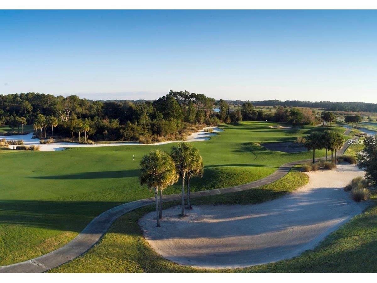 6814 Habitat Drive Saint Cloud FL 34773 S5146009 image34