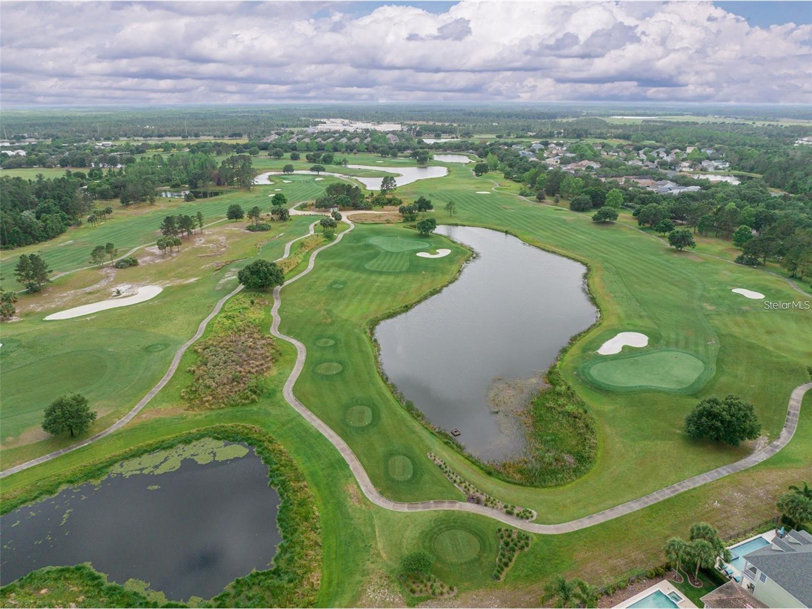 6814 Habitat Drive Saint Cloud FL 34773 S5146009 image35