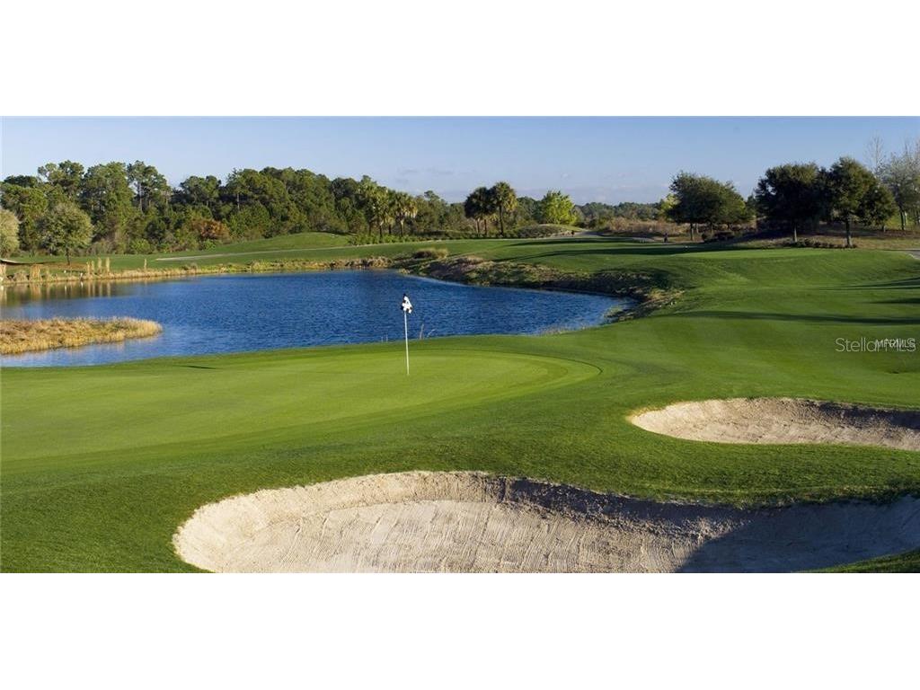 6814 Habitat Drive Saint Cloud FL 34773 S5146009 image36