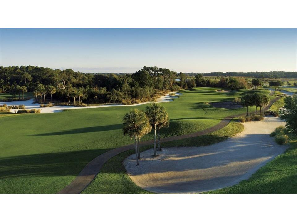 6814 Habitat Drive Saint Cloud FL 34773 S5146009 image37