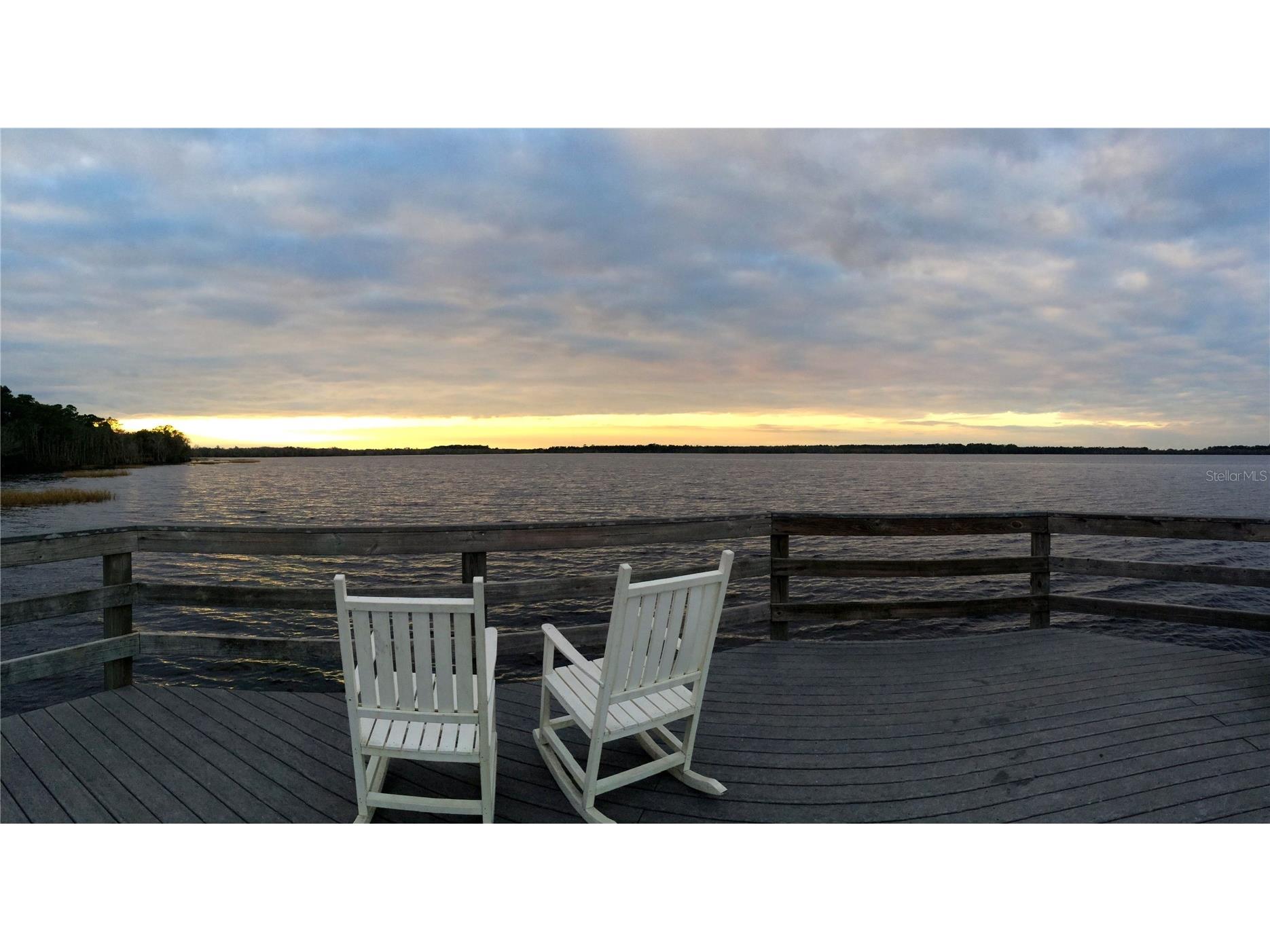 6814 Habitat Drive Saint Cloud FL 34773 S5146009 image39