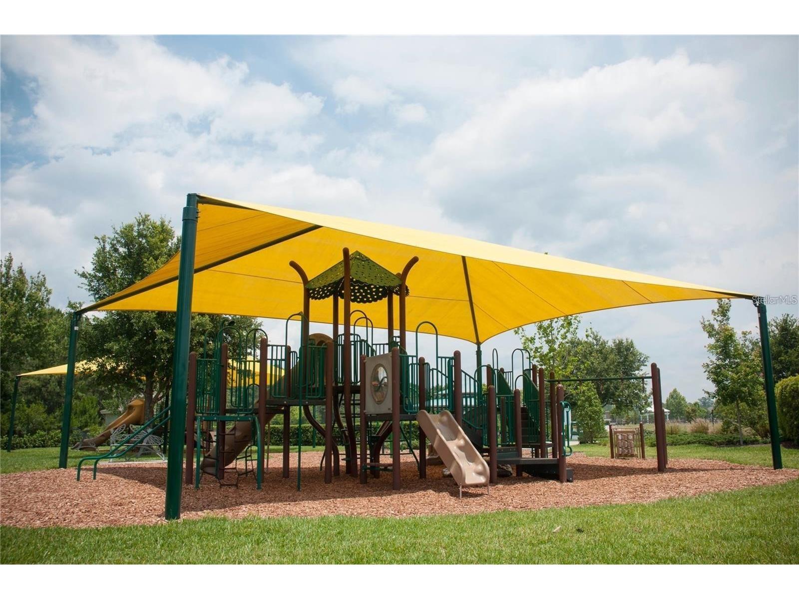 6814 Habitat Drive Saint Cloud FL 34773 S5146009 image41