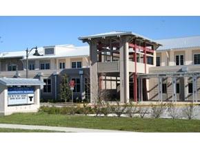 6814 Habitat Drive Saint Cloud FL 34773 S5146009 image43