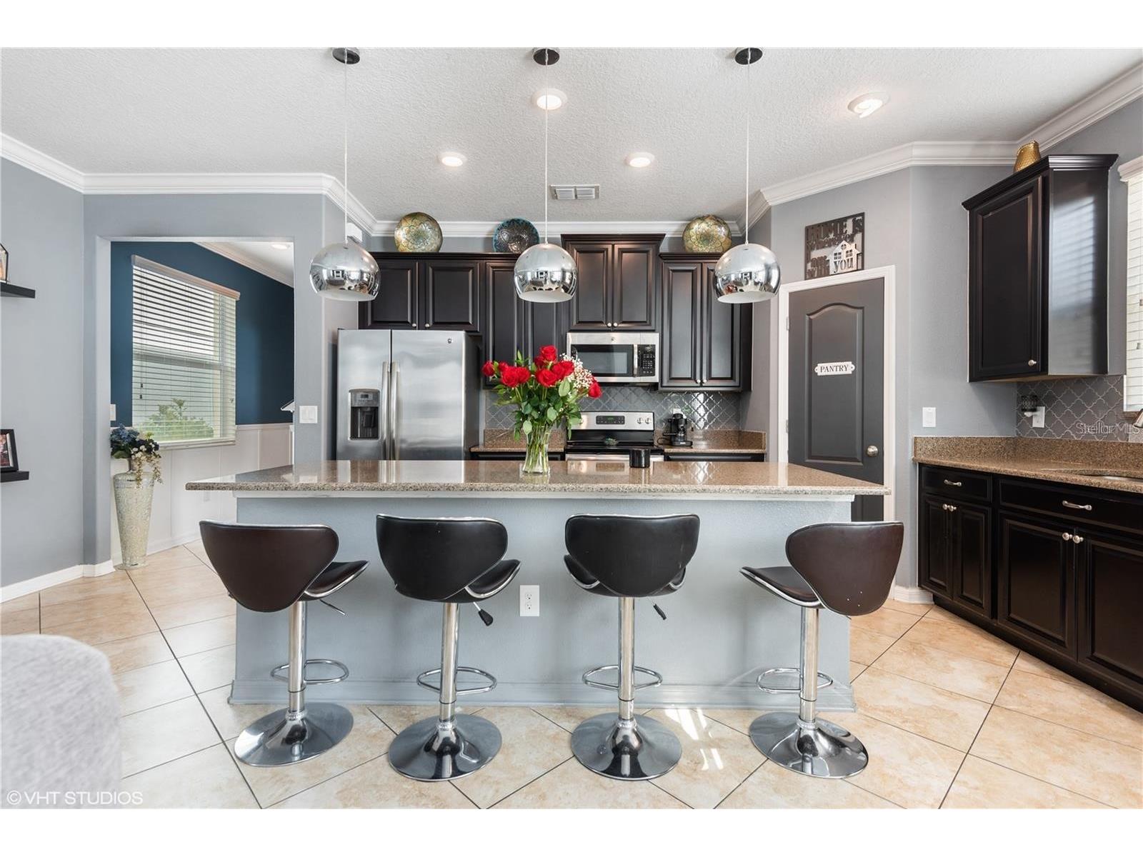 6814 Habitat Drive Saint Cloud FL 34773 S5146009 image5