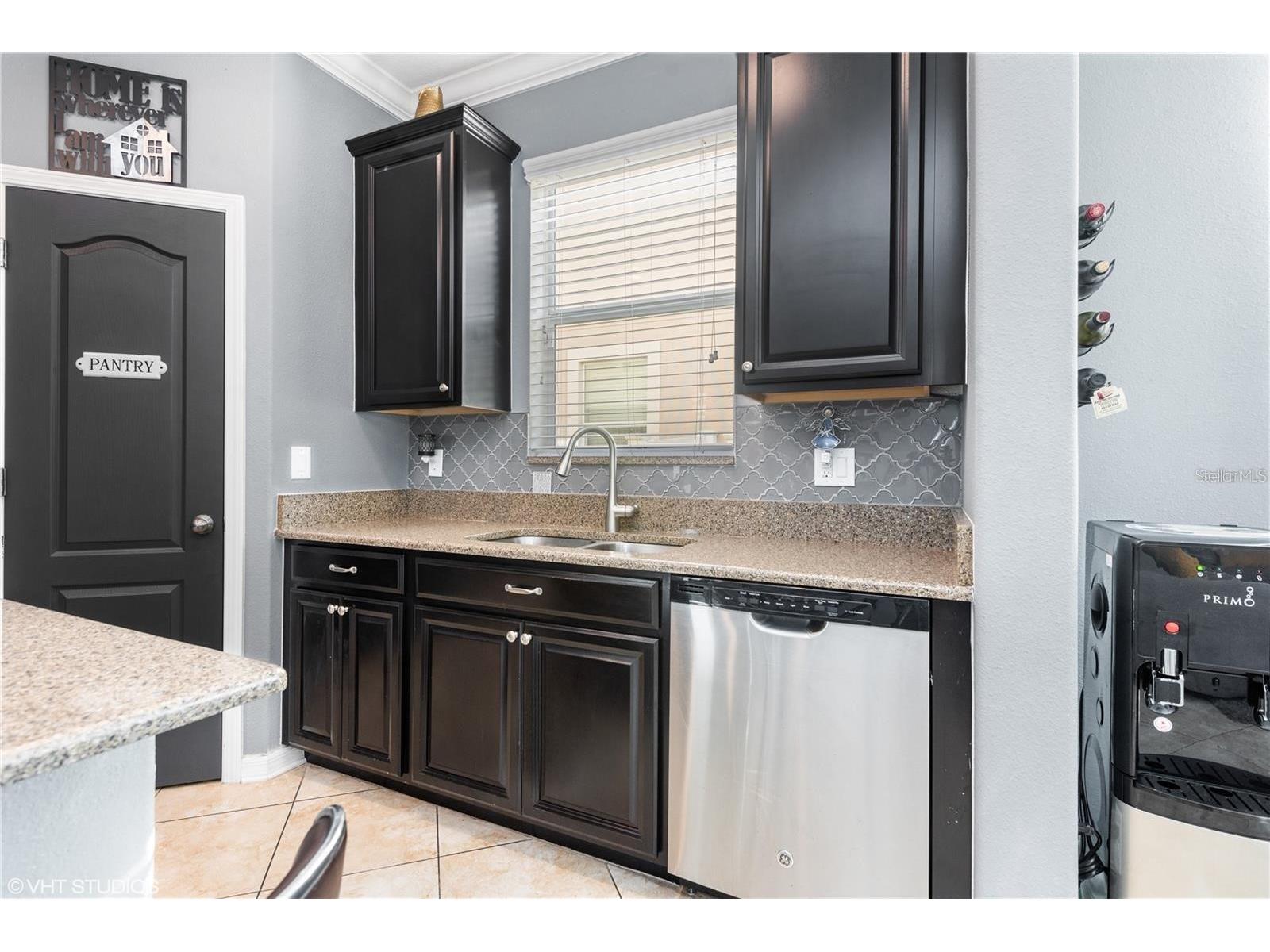 6814 Habitat Drive Saint Cloud FL 34773 S5146009 image6