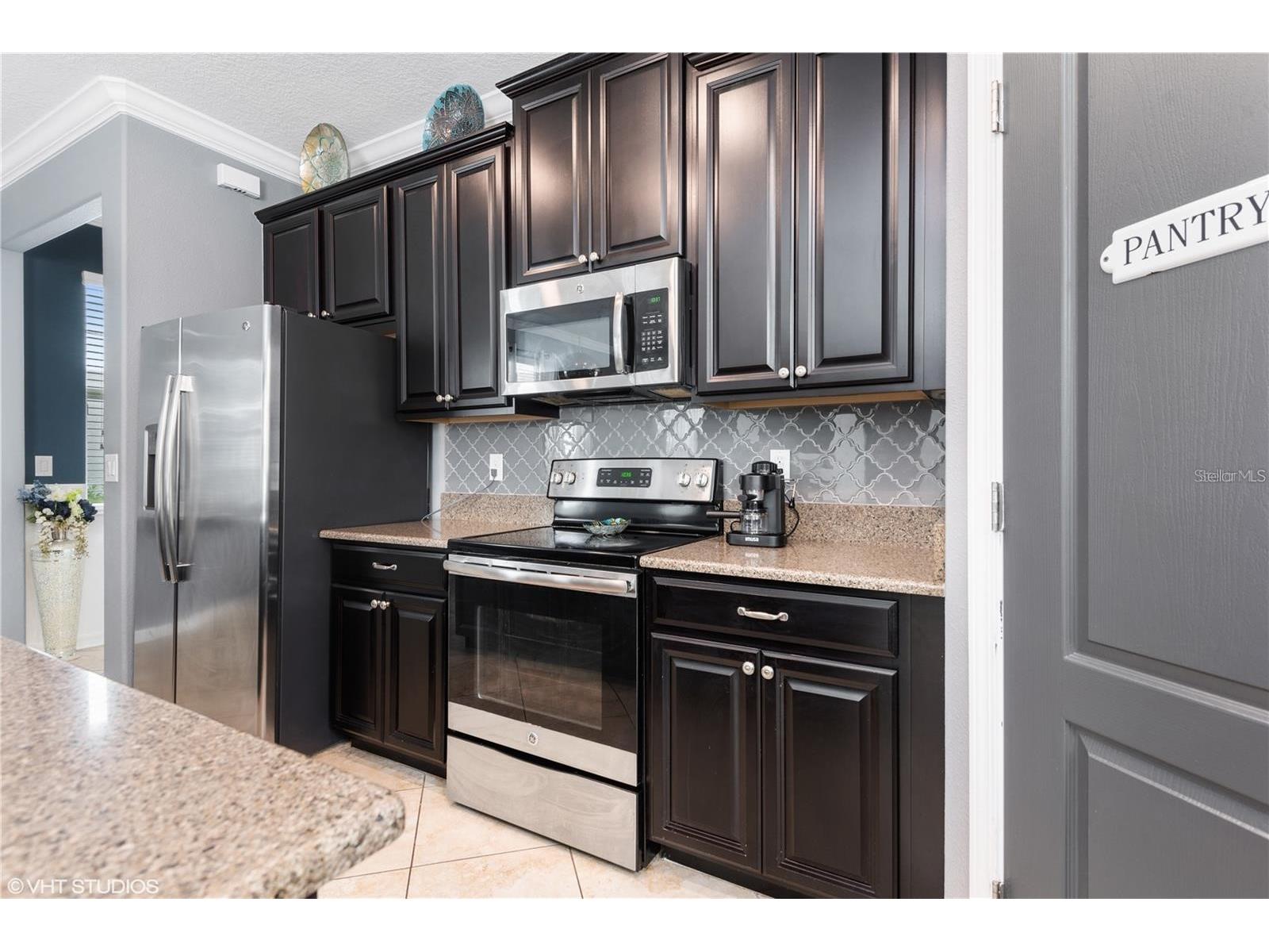 6814 Habitat Drive Saint Cloud FL 34773 S5146009 image7