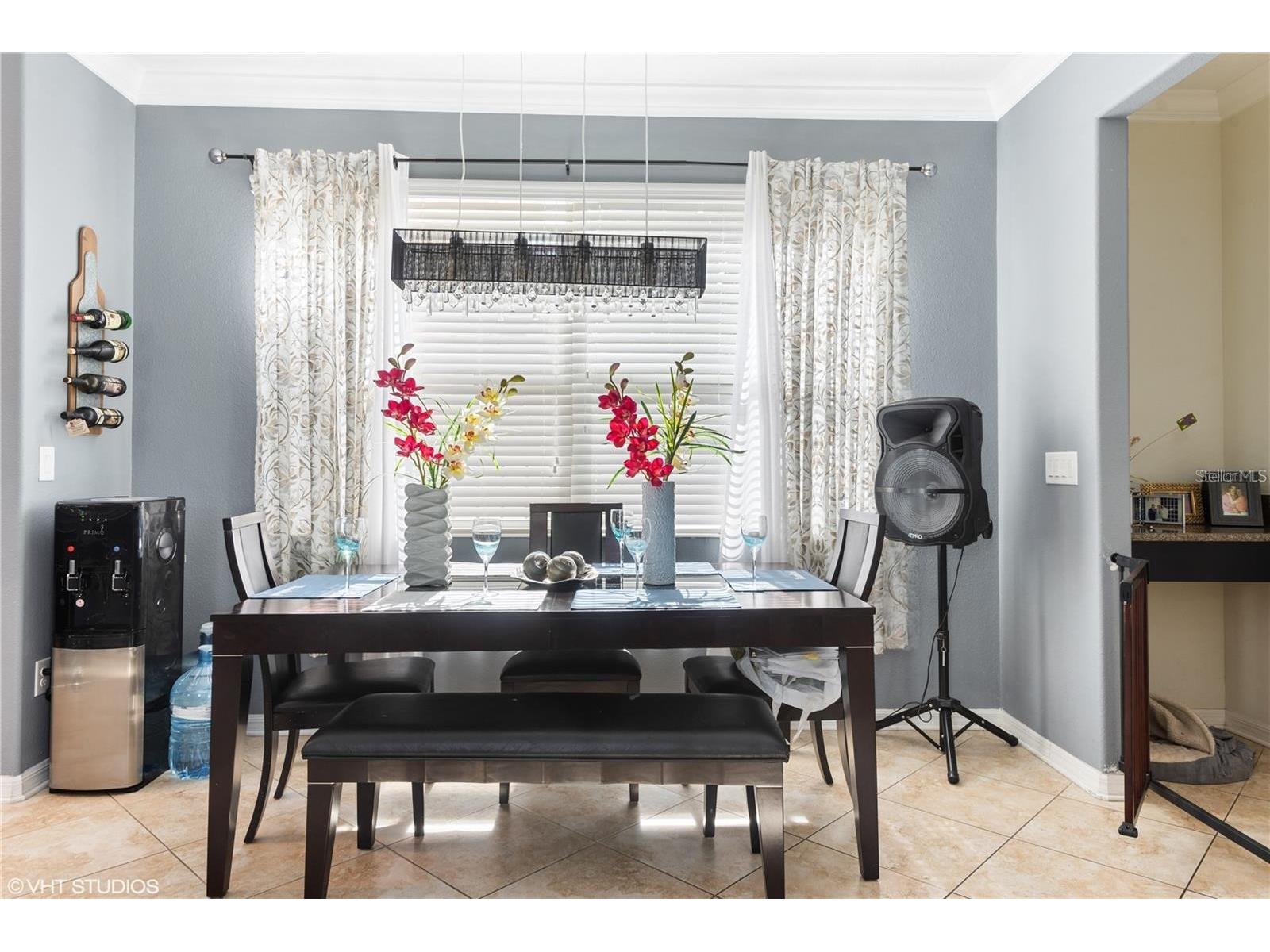 6814 Habitat Drive Saint Cloud FL 34773 S5146009 image8