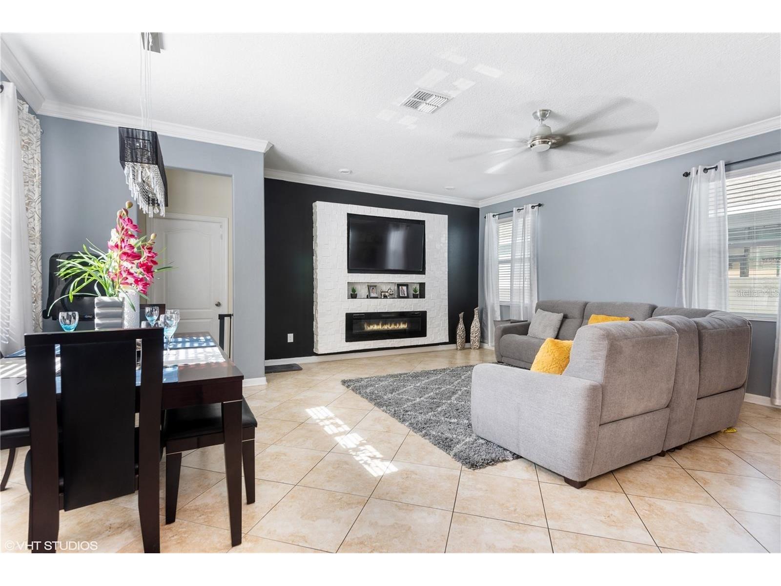 6814 Habitat Drive Saint Cloud FL 34773 S5146009 image9