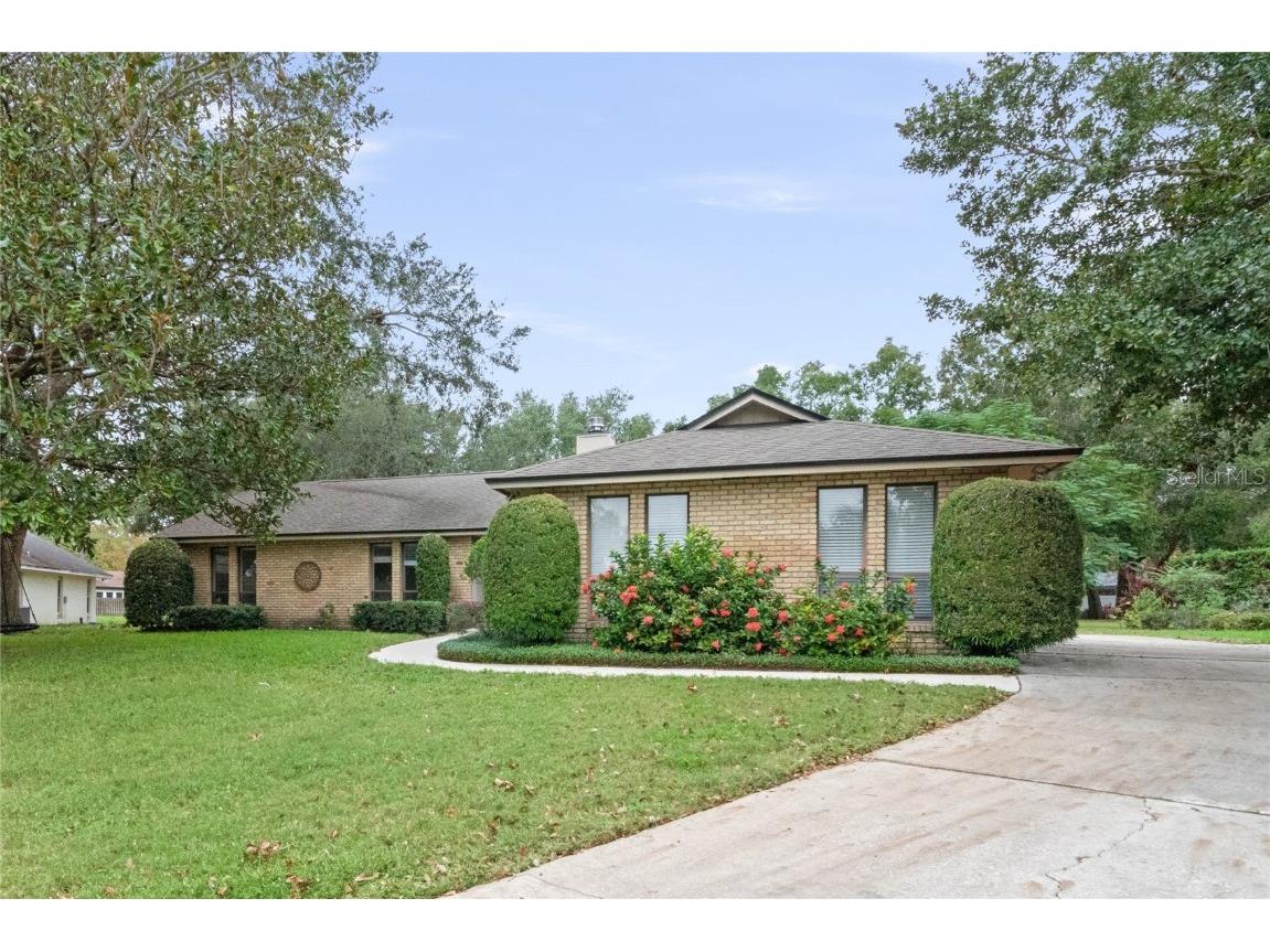 6814 Kara Court Orlando FL 32819 O6074748 image1
