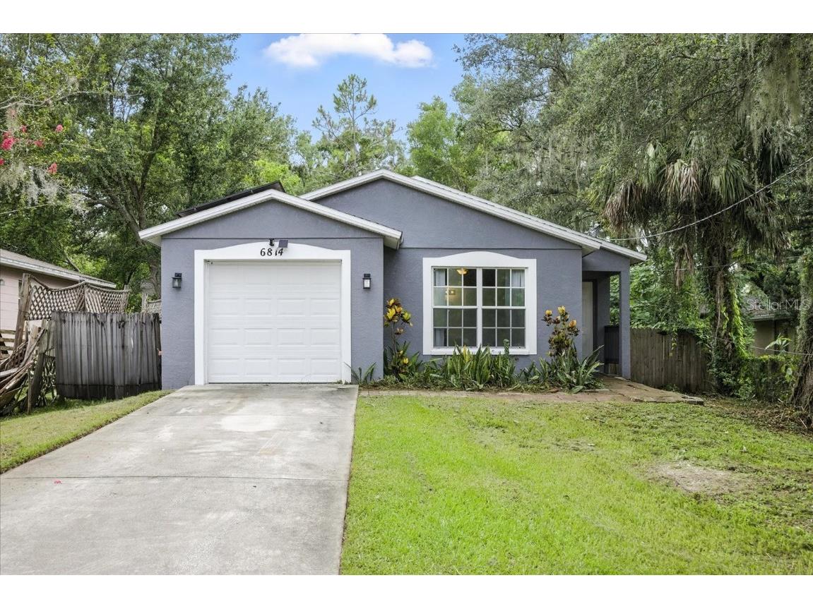 6814 Lyman Avenue Tampa FL 33610 TB8404895 image1