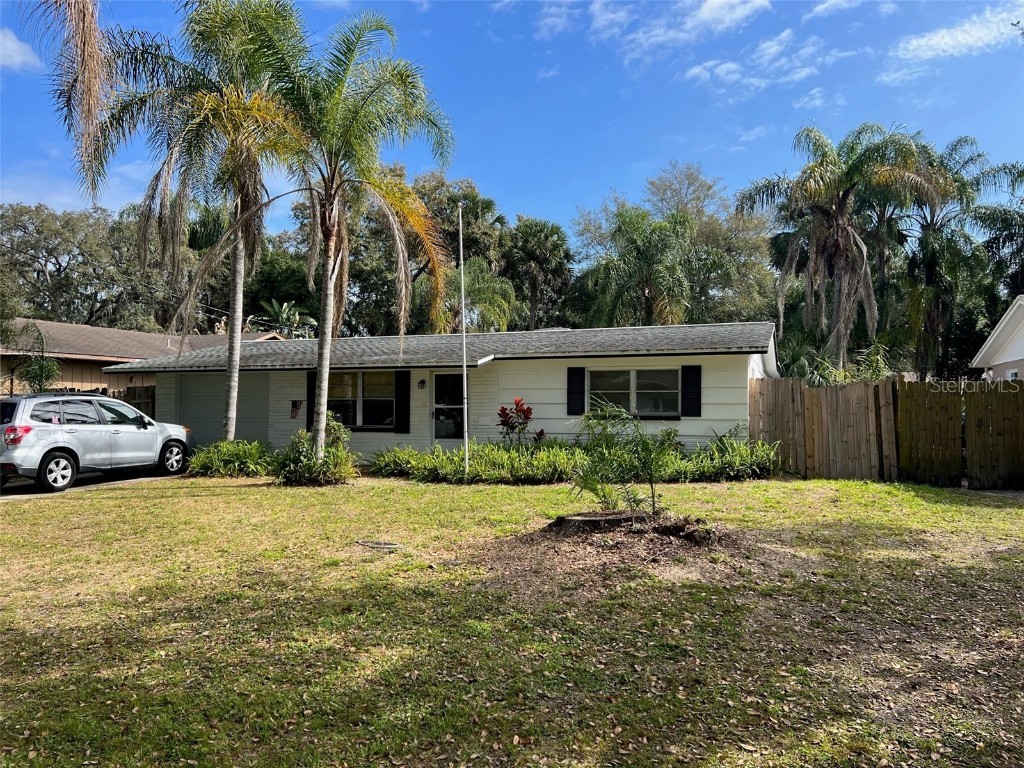 6814 Medlar Drive New Port Richey FL 34653 W7852509 image1