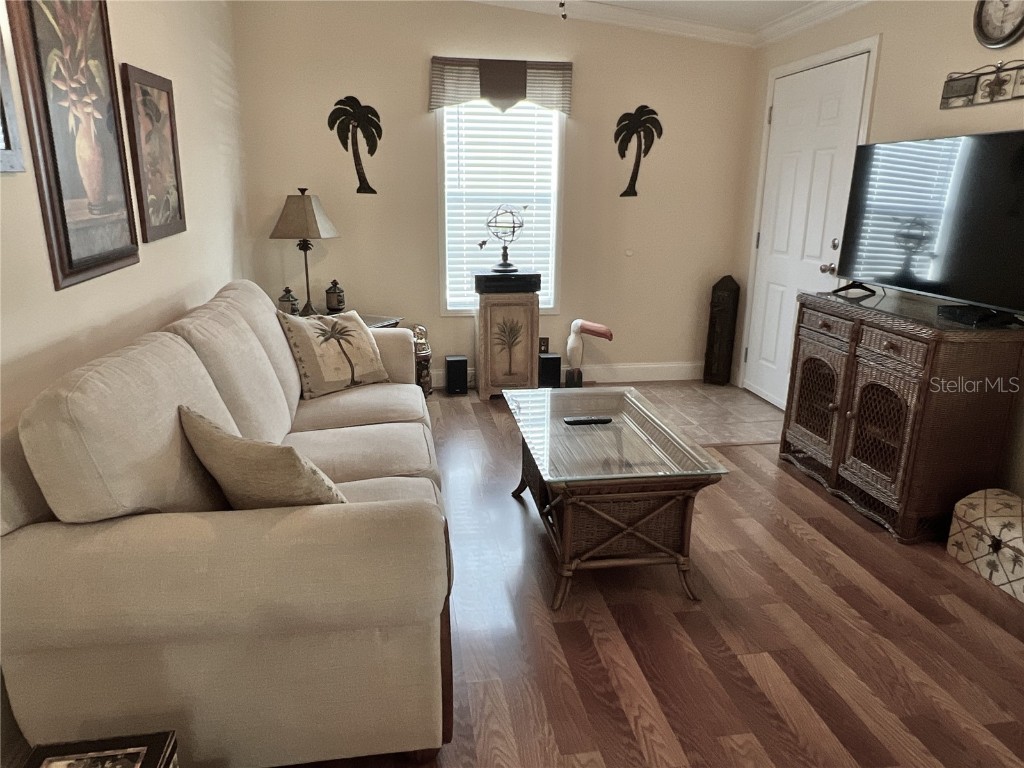 6814 Mount Pleasant Road NE #79 Saint Petersburg FL 33702 - TAMPA BAY TB8443408 image10