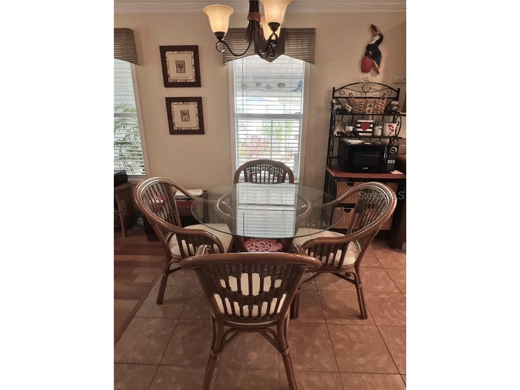 6814 Mount Pleasant Road NE #79 Saint Petersburg FL 33702 - TAMPA BAY TB8443408 image11