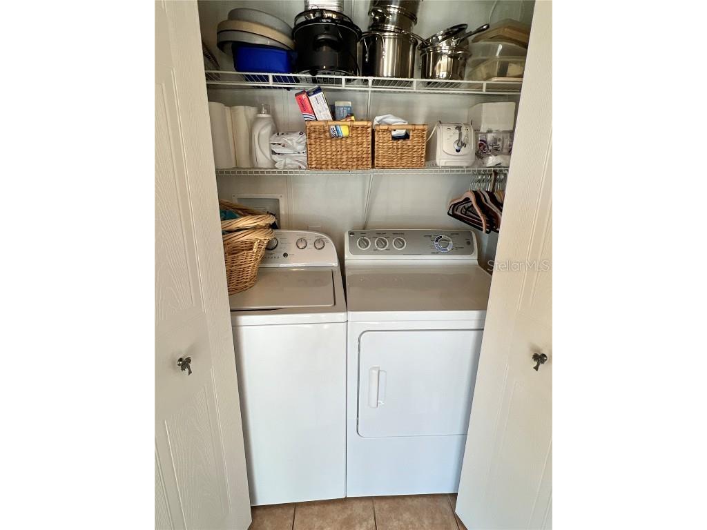 6814 Mount Pleasant Road NE #79 Saint Petersburg FL 33702 - TAMPA BAY TB8443408 image12