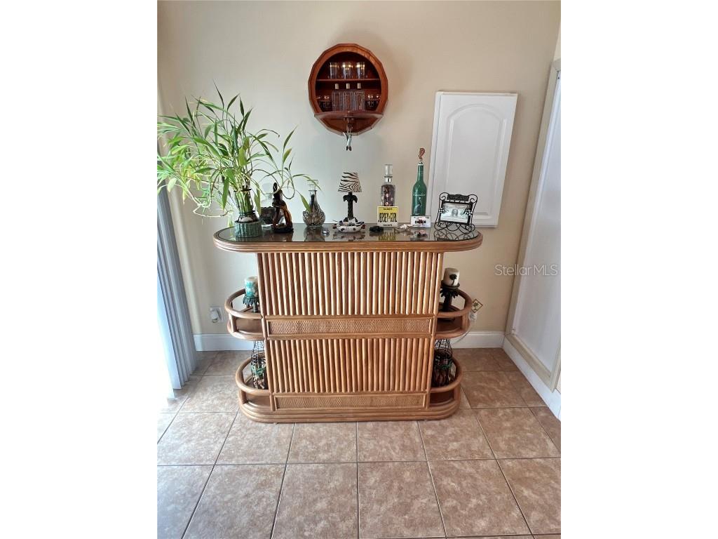 6814 Mount Pleasant Road NE #79 Saint Petersburg FL 33702 - TAMPA BAY TB8443408 image13