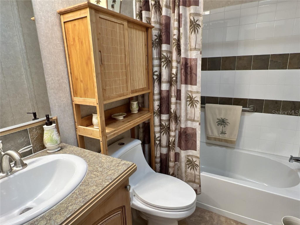 6814 Mount Pleasant Road NE #79 Saint Petersburg FL 33702 - TAMPA BAY TB8443408 image14