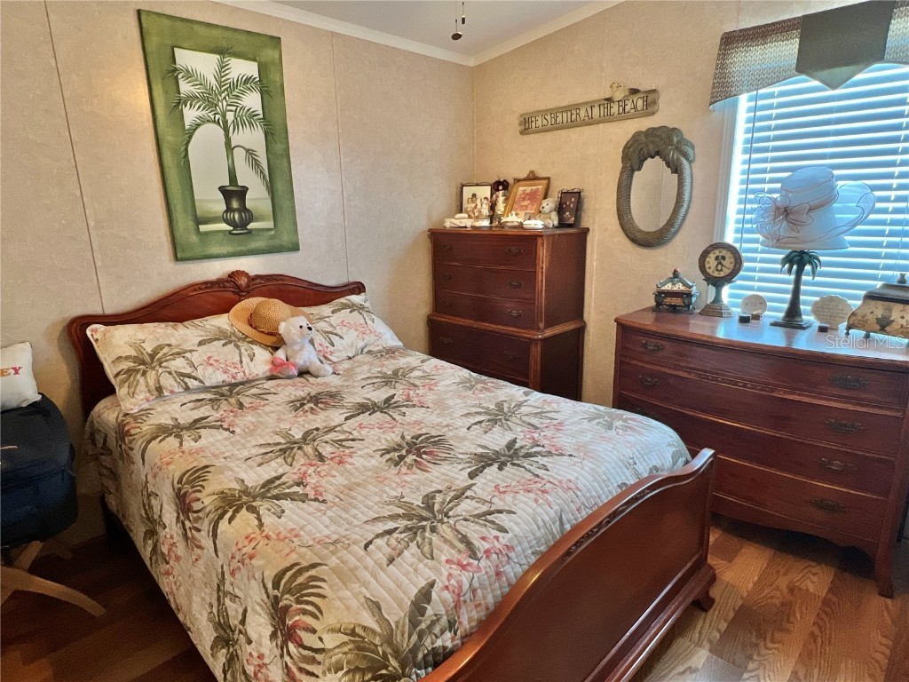 6814 Mount Pleasant Road NE #79 Saint Petersburg FL 33702 - TAMPA BAY TB8443408 image15