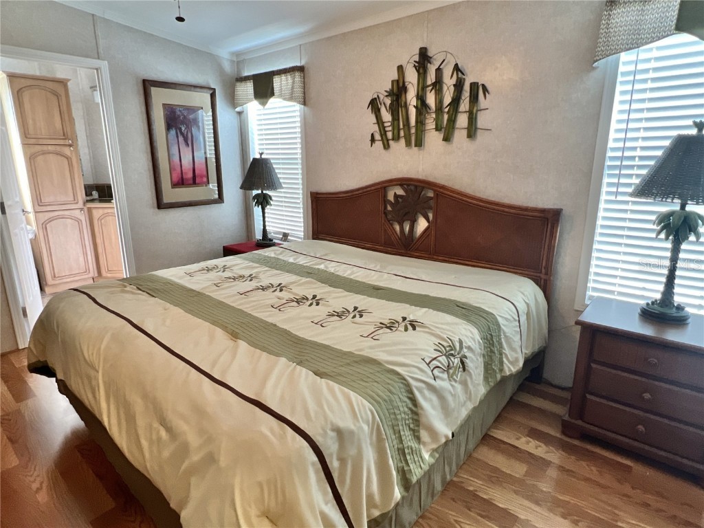 6814 Mount Pleasant Road NE #79 Saint Petersburg FL 33702 - TAMPA BAY TB8443408 image16